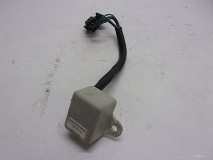 Sea Doo Bombardier 1998-2005 GTI LRV GTX OEM Compass Assembly Part# 278001243