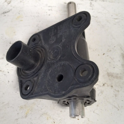 Sea Doo Bombardier 2004-2006 GTI RXP OPAS LH Support Assembly Part# 265000005