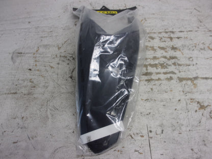 Husqvarna 2014-2017 TC85 NEW Acerbis Black Rear Fender Part# 0022804.090