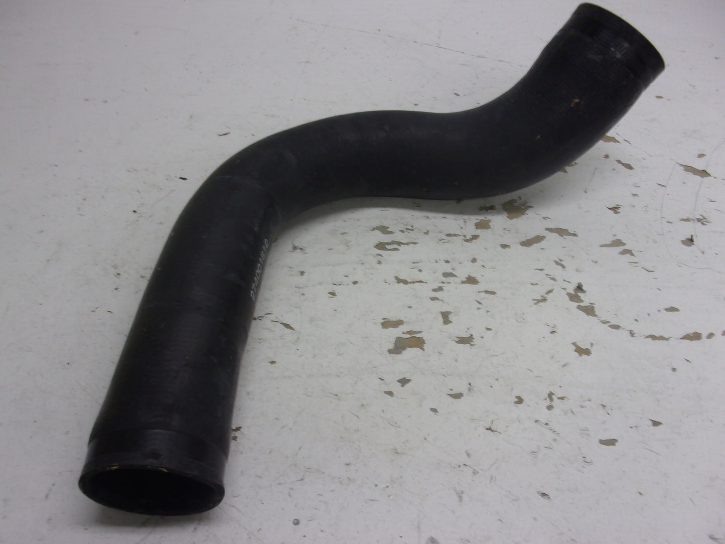 Sea Doo Bombardier 2017-2019 Wake GTI GTR GTX OEM Exhaust Hose Part# 274001612