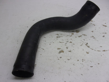 Sea Doo Bombardier 2017-2019 Wake GTI GTR GTX OEM Exhaust Hose Part# 274001612
