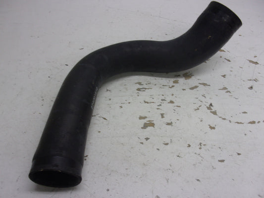 Sea Doo Bombardier 2017-2019 Wake GTI GTR GTX OEM Exhaust Hose Part# 274001612