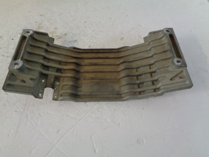 Yamaha Waverunner 2000-2003 GP 800 GP 1200 OEM Ride Plate Part# F0X-U273B-00-00