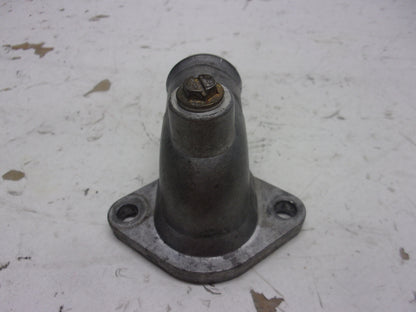 Polaris Snowmobile 2009-2012 RMK Switchback Indy OEM Thermostat + Cover 5136512