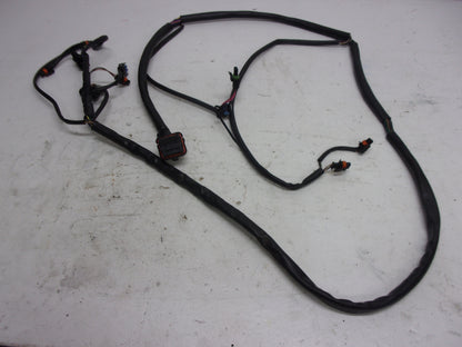 SeaDoo Bombardier 2000-2001 RX DI OEM Engine Wire Harness Part# 278001511