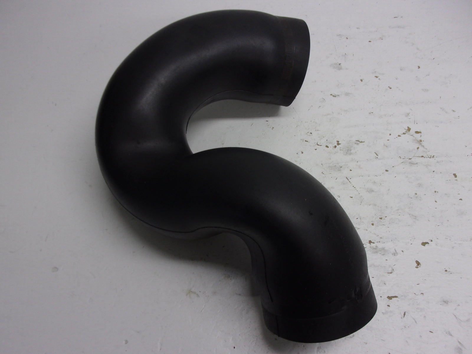 Yamaha WaveRunner 2000-2008 GP1200/1300 OEM Exhaust Hose Part# F0X-U7555-00-00