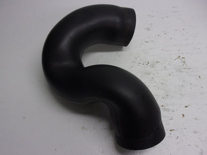 Yamaha WaveRunner 2000-2008 GP1200/1300 OEM Exhaust Hose Part# F0X-U7555-00-00