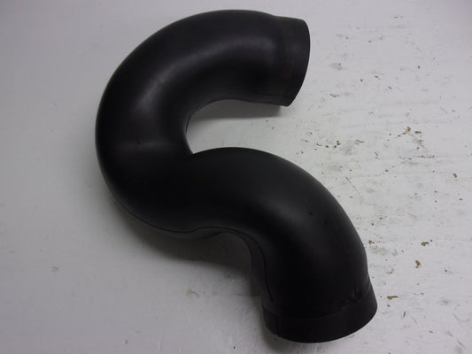 Yamaha WaveRunner 2000-2008 GP1200/1300 OEM Exhaust Hose Part# F0X-U7555-00-00