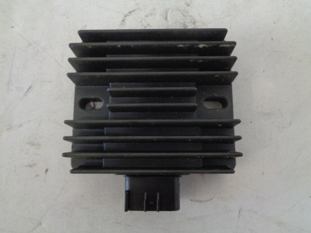 Kawasaki Jet Ski 2004-2021 Ultra / STX-12 / STX-15 Voltage Regulator 21066-3718