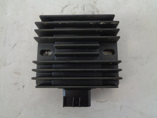Kawasaki Jet Ski 2004-2021 Ultra / STX-12 / STX-15 Voltage Regulator 21066-3718