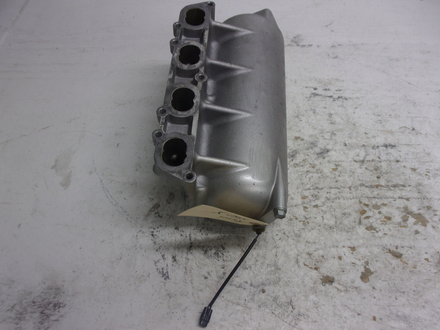 Kawasaki Jet Ski 2007-2010 Ultra 250/260 OEM Intake Manifold Part# 59076-3735