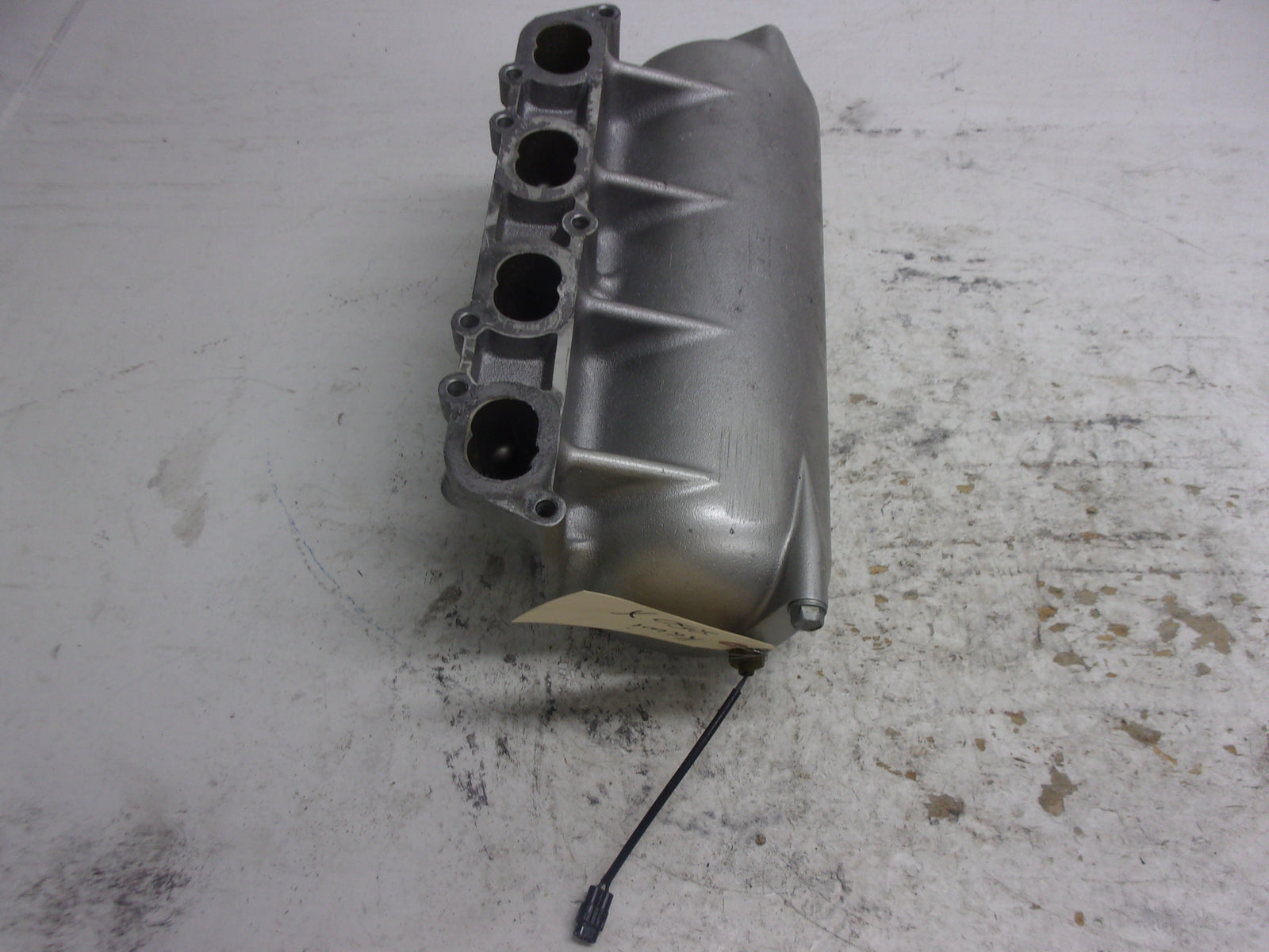 Kawasaki Jet Ski 2007-2010 Ultra 250/260 OEM Intake Manifold Part# 59076-3735