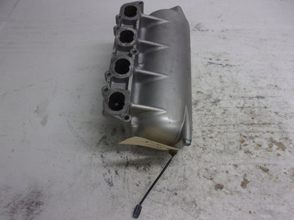Kawasaki Jet Ski 2007-2010 Ultra 250/260 OEM Intake Manifold Part# 59076-3735