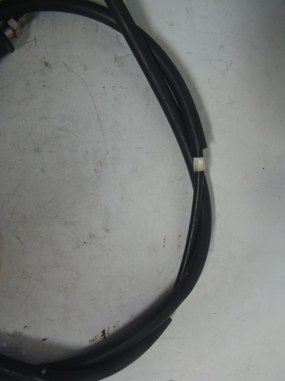 Kawasaki Jet Ski 1993-1995 Super Sport XI Throttle Cable  Part# 54012-3738