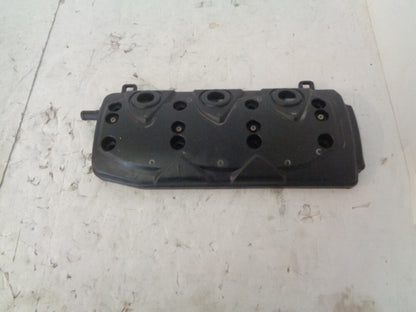 Sea Doo Bombardier 2003-2004 GTX STD / Wake 4-Tech Valve Cover Part# 420811580