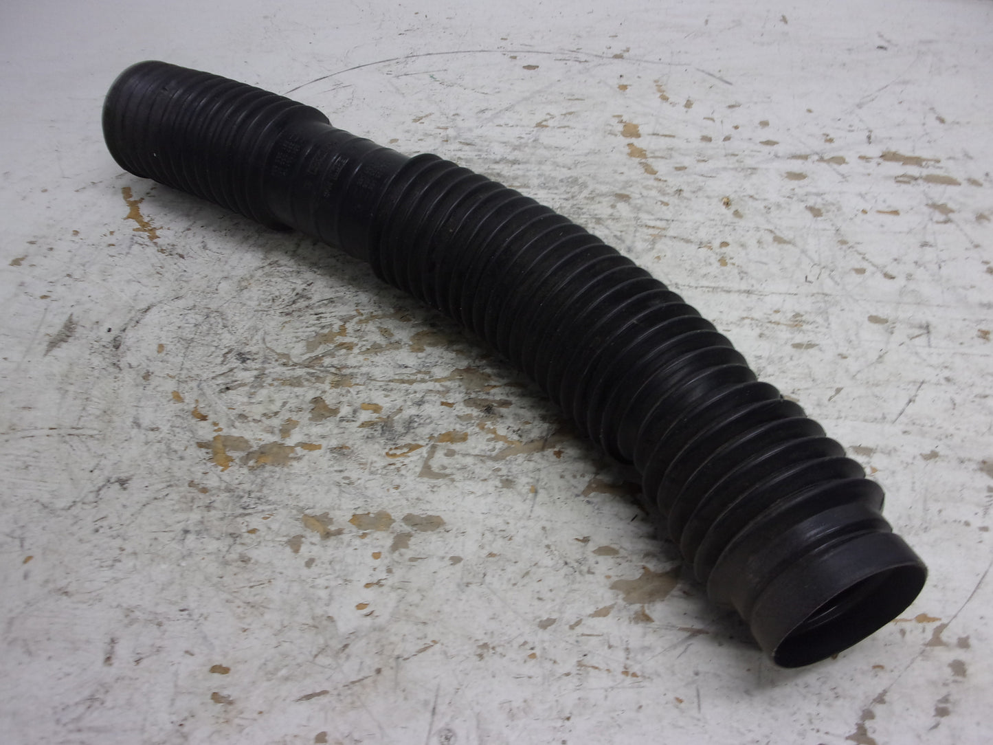 Sea Doo Bombardier 1997-1998 XP OEM Vent Hose Assembly Part# 291001020