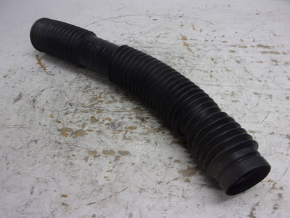 Sea Doo Bombardier 1997-1998 XP OEM Vent Hose Assembly Part# 291001020