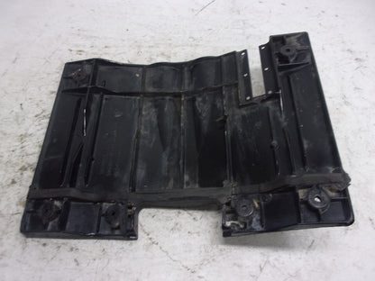 Sea Doo Bombardier 1997-2003 LRV GTI GTX RFI OEM Ride Plate Part# 271000712