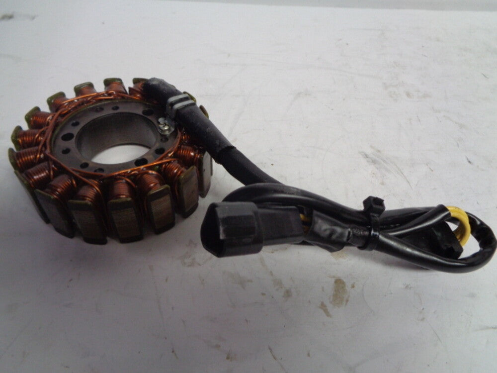 Sea Doo Bombardier 2006-2017 GTX GTS GTR RXP RXT GTI Stator Assembly 420889721
