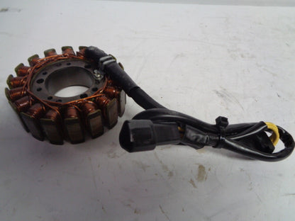 Sea Doo Bombardier 2006-2017 GTX GTS GTR RXP RXT GTI Stator Assembly 420889721