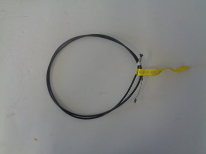 Sea Doo Bombardier PWC 1994 - 1995 GTX Throttle Cable Assembly Part # 277000271