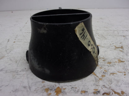 Sea Doo Bombardier 1992-1995 XP XPI SPX OEM Steering Nozzle Part# 271000153