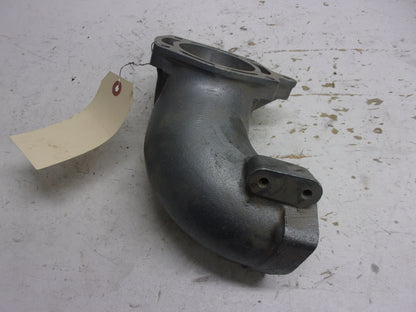 Kawasaki Jet Ski 1992-1995 750SX OEM Front Exhaust / Muffler Part# 18001-3739