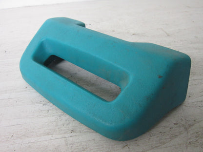 Sea Doo Bombardier 1994 SPX OEM Green Rear Grab Handle Part# 269000096