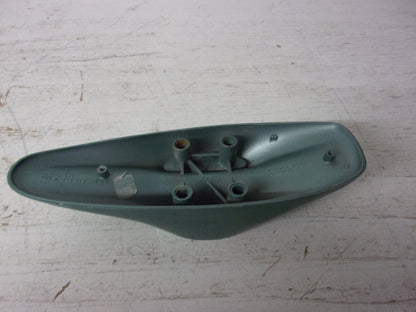 Sea Doo Bombardier PWC 2000-2001 GTX RFI OEM Left Mirror Support # 269500782