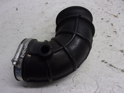 Yamaha WaveRunner 2016-2022 VX V1 EX OEM Air Intake Pipe Part# 6EY-14419-00-00