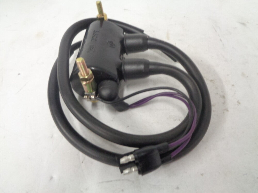 Kawasaki Jet Ski 1976-1980 JS400 JS440 NEW OEM Igniter Assembly # 21121-518