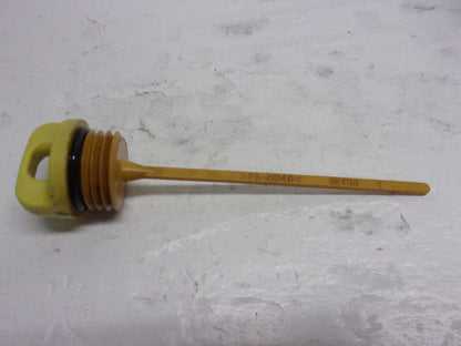 Yamaha Waverunner 2019-2024 V1 VX EX OEM Oil Level Plug Part# 6EY-15362-10-00