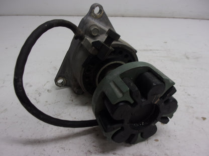Yamaha Waverunner 1997 WaveVenture 1100 OEM Bearing Housing # 61X-45332-02-97