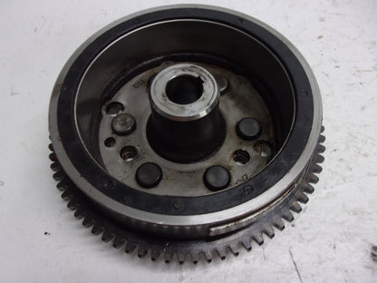 Yamaha Waverunner 1999-2004 XL GP XLT XA 1200 OEM Rotor Part# 66V-85550-00-00