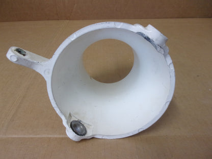 Kawasaki Jet Ski 2000-2002 STX DI 900/1100 OEM Steering Nozzle Part# 59476-3739