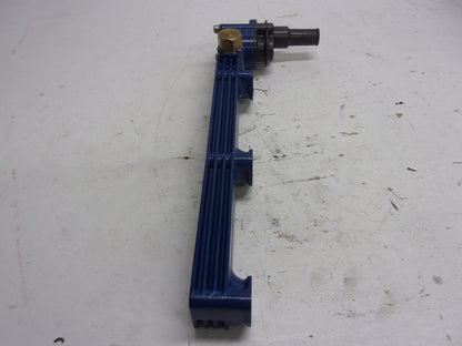 Polaris PWC Watercraft 1995-1997 SLT SLX SL OEM Water Outlet Manifold # 3240258