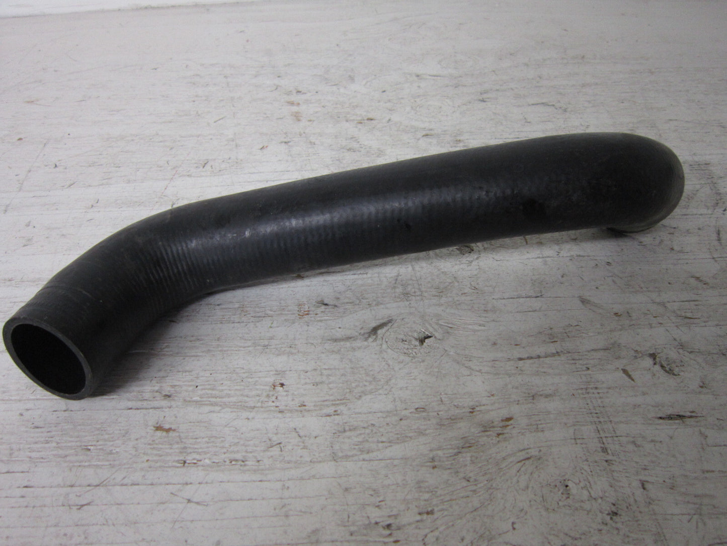 Yamaha Waverunner 1999-2001 XL 800/1200 OEM Fuel Filler Hose # F0D-U7844-00-00