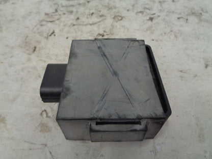 Yamaha Waverunner 2004-2020 FX VX GP VXR VXS FZR FZS Receiver # 6B6-86265-00-00