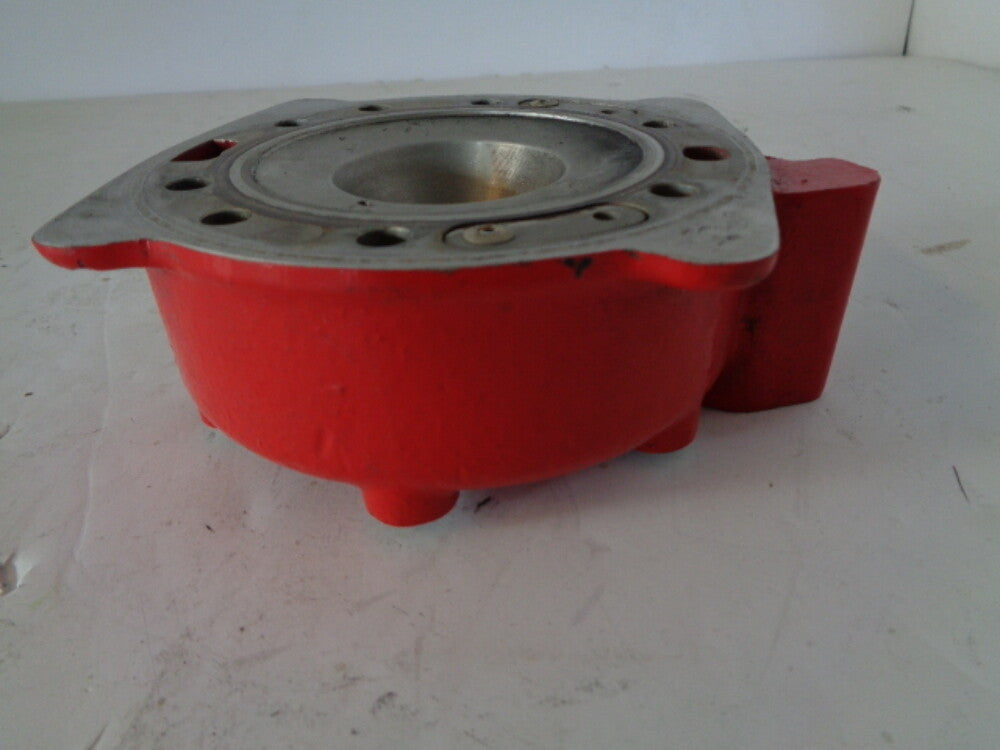 Polaris PWC Watercraft 2000-2004 Virage Genesis OEM Cylinder Head # 3021176-093