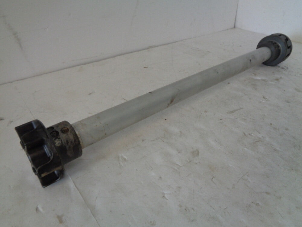 Sea Doo Bombardier PWC 2001-2007 3D XP DI 951 Drive Shaft + Couplers 272000154