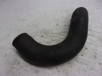 Kawasaki Jet Ski 1999-2002 Ultra 150 OEM Hull Muffler Tube / Hose # 92191-3836