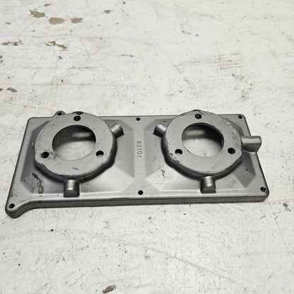 Yamaha WaveRunner 1998-2003 XL700 WVT OEM Carburetor Cover # 62T-14284-01-8P