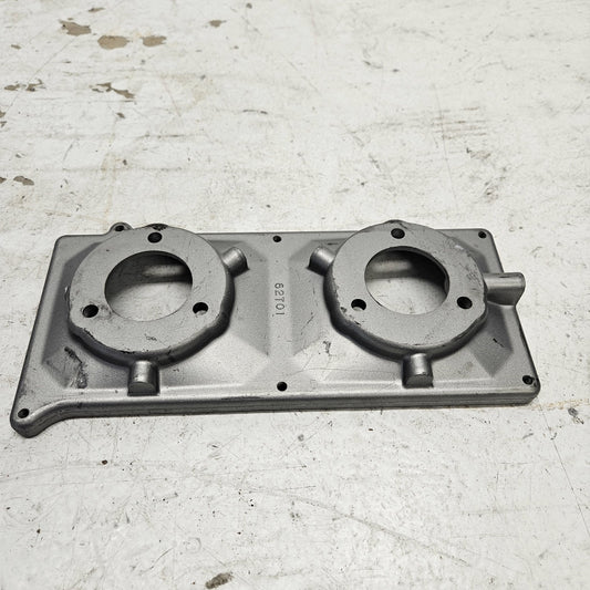Yamaha WaveRunner 1998-2003 XL700 WVT OEM Carburetor Cover # 62T-14284-01-8P