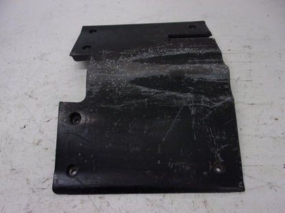 Sea Doo Bombardier 1997-2003 LRV GTI GTX RFI OEM Ride Plate Part# 271000712