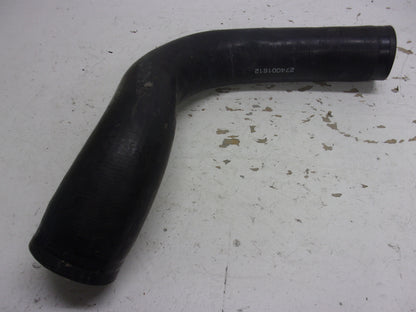 Sea Doo Bombardier 2017-2019 Wake GTI GTR GTX OEM Exhaust Hose Part# 274001612