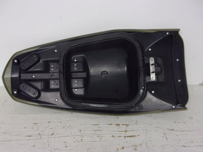 Yamaha Waverunner 2004-2005 FX 1100 FX HO OEM Engine Room # Lid F1B-U517B-40-P0