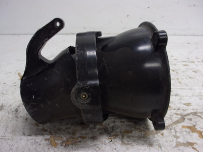Sea Doo Bombardier 1998-2003 XP GSX OEM Pump + Steering Nozzle Part# 271000806