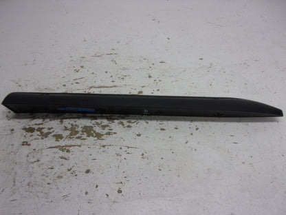 Kawasaki Jet Ski 2001-2004 Ultra 130 STX1100 OEM Left Stabilizer # 59437-3733-6Z