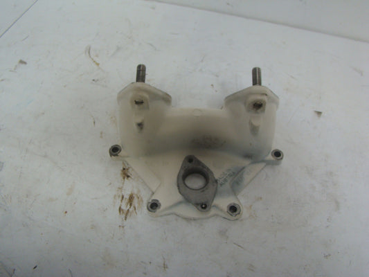 Sea Doo Bombardier 1992-1993 XP SPI GTX Oil Pump Flanged Part# 290810043