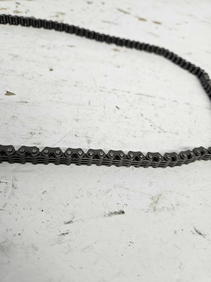 Yamaha Waverunner 2005-2015 VX V1 FX1000 FX HO OEM Cam Chain # 94591-49130-00